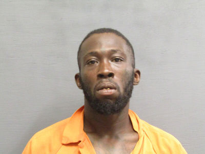 Eric Dozier